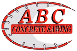 ABC Concrete Sawing