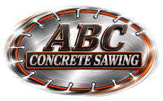 ABC Concrete Sawing